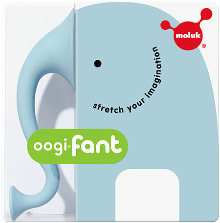 Oogifant