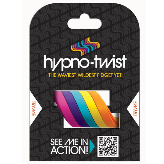 Hypno-Twist