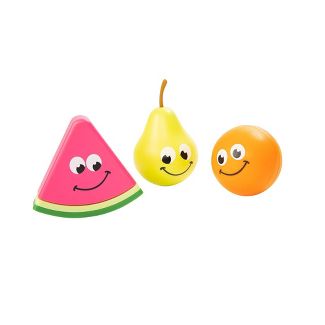 Fruit Friend Nourish The Senses - tinkrLAB